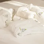 Amadi Panorama Otel Amsterdam