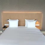 Amadi Panorama Otel 4*