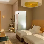 Amadi Panorama אמסטרדם