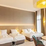 Amadi Panorama Hotel