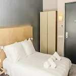 Amadi Panorama Amsterdam