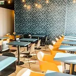 Amadi Panorama Hotel 4*