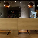 Amadi Panorama Hotel