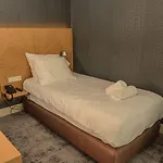 Amadi Panorama 4* Amsterdam