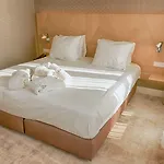 Amadi Panorama Hotel Amsterdam