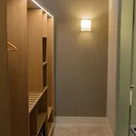 Amadi Panorama Ámsterdam