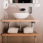 Hotel Amadi Panorama