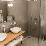 Amadi Panorama 4*