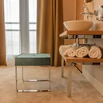 Amadi Panorama Hotel