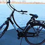 Amadi Panorama Hotel 4*