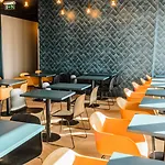 Amadi Panorama Hotel 4*