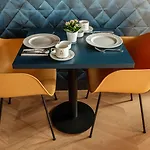 Amadi Panorama Hotel