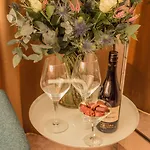 Amadi Panorama Hotel