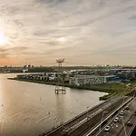 Amadi Panorama Hotel