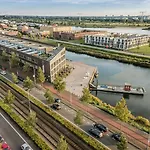 Amadi Panorama Hotel