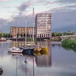 Amadi Panorama Hotel