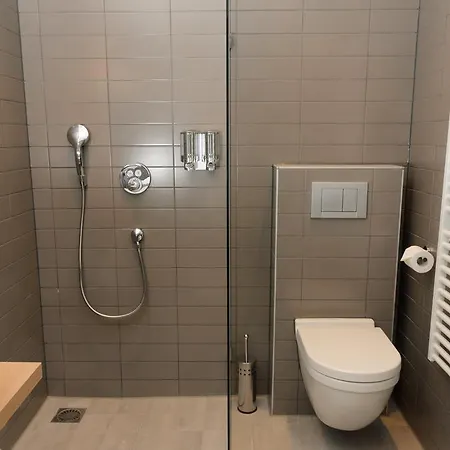 Amadi Panorama Szálloda Amszterdam