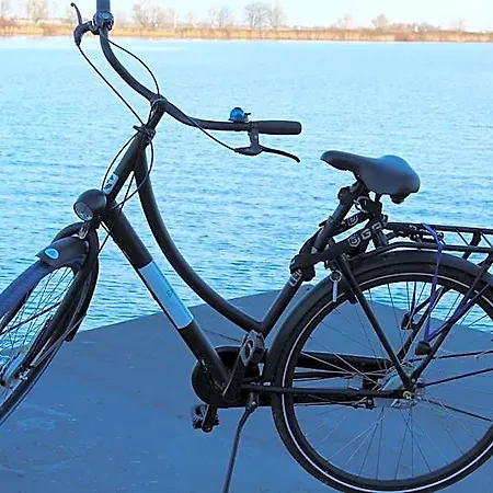 أمادي بانوراما