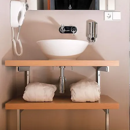 أمادي بانوراما