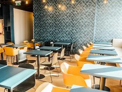 아마디 파노라마 호텔 4*