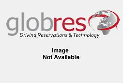 Amadi Panorama 4* Amsterdam