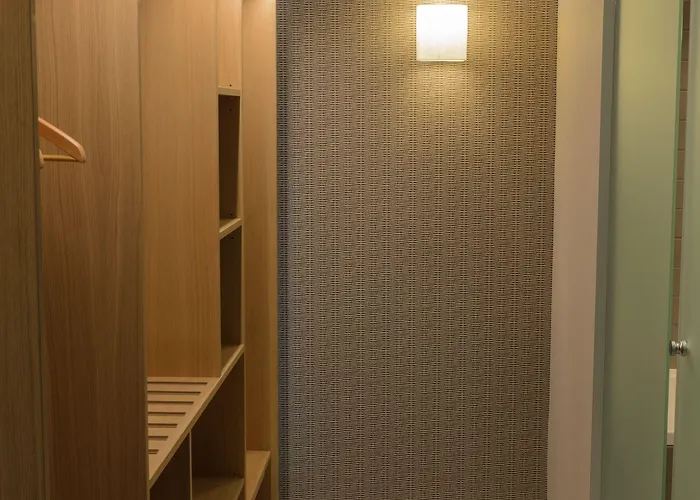 Amadi Panorama Ámsterdam