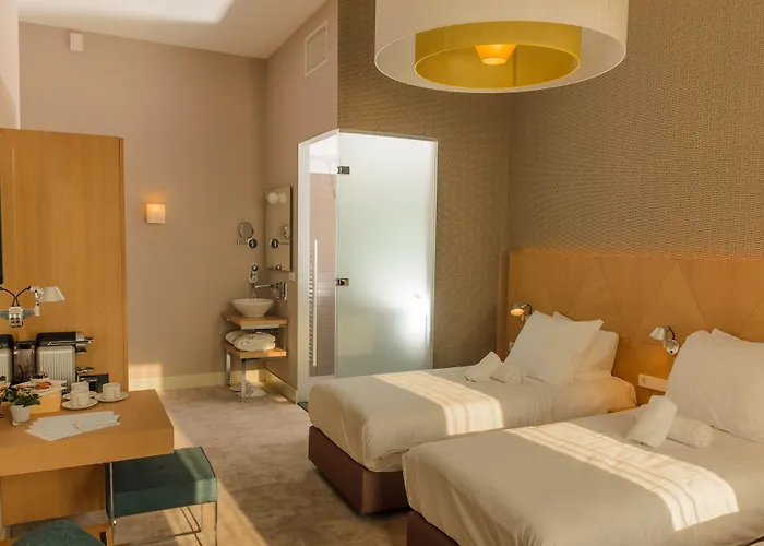 Amadi Panorama Amsterdam