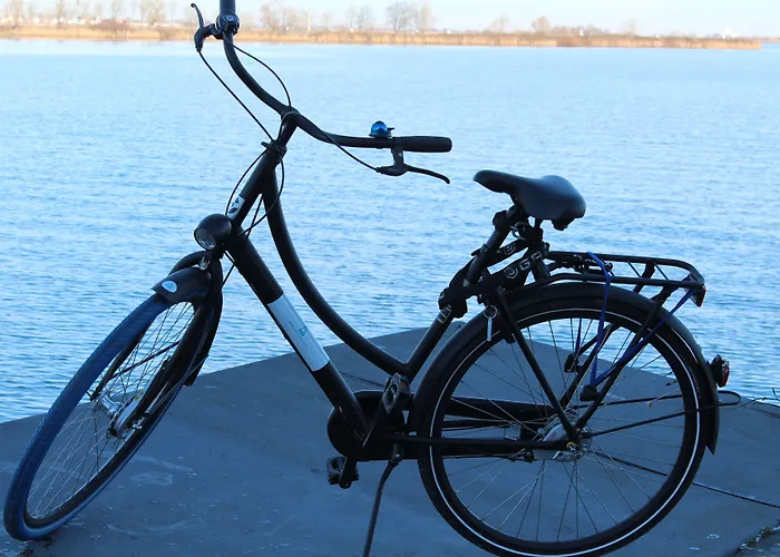 Amadi Panorama Hotel 4*